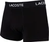 Lacoste Boxer anliegend für Herren Produktbild-Vorschau 7
