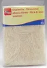 Glorex Sisalgras in Box 30 g natur Produktbild-Vorschau 2