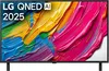 LG QNED AI 43QNED80A6A, 109,2 cm (43"), 3840 x 2160 px, Voir les images du produit 2