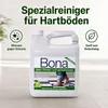 BONA Reiniger 4 Liter Stein- Fliesen - und Laminat Produktbild-Vorschau 2