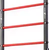 Marbo Sport Set MHU1 | Sprossenwand zur Wandmontage 230 x Produktbild-Vorschau 6