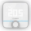 Bosch Smart Home Riscaldamento a pavimento 230V Termostato Anteprima dell’immagine prodotto 20