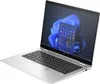 HP Elite x360 1040 G10 35,6cm (14") i7-1355U 16GB 512GB Produktbild-Vorschau 2