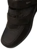 Ara Komfort Stiefeletten Softboot Damen Produktbild-Vorschau 8