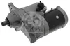FEBI BILSTEIN 49005 Starter Anlasser 5,5kW für IVECO S-WAY Produktbild-Vorschau 2