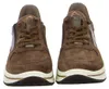 Ara 27554-03 SAPPORO 3.0, Sneaker in Mocca / Braun für Produktbild-Vorschau 13