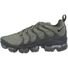 Nike Air VaporMax Plus 'Dark Stucco' - veľkosť 42 Náhľad obrázku produktu 1