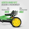 BERG 24.30.11.00, 2 Jahr(e) Produktbild-Vorschau 13