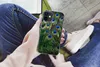 MuchoWow® Handyhülle Schutzhülle Hülle für iPhone 12 mini Produktbild-Vorschau 3