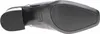 Dámske Caprice 9-29500-20 black patent 40 Náhľad obrázku produktu 10