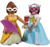 PLAYMOBIL 72052, 4 Jahr(e), Mehrfarbig, Kunststoff Produktbild-Vorschau 13
