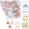 Totum Design & Shine Geluks Armbanden Maken Produktbild-Vorschau 2