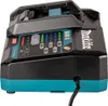 Makita Power Source Kit 40V 191L77-9 XGT 4,0 Ah Produktbild-Vorschau 12