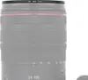 850nm IR Infrarotfilter - Extreme Infrarotfotografie für Produktbild-Vorschau 5