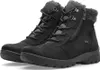Damen Stiefelette Saas-Fee 37 Produktbild-Vorschau 27