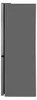 Gorenje NRK 619 CAXL 4 In Kühlkombi C 207/97L 186x59,5x59cm Produktbild-Vorschau 10