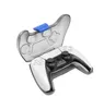 TomToc ArmorCase-G27 Étui pour manette PS5 DualSense Voir les images du produit 4