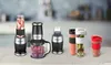 Concept SM3390 Mixer 1 2 l Pürierstab 700 W Schwarz  Produktbild-Vorschau 6