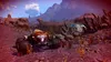 No Man's Sky (NSW) Produktbild-Vorschau 4
