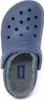 Crocs Classic Lined navy Gr. 42/43 Produktbild-Vorschau 39