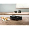 Bosch TCG3323, zwart, aluminium, ijzer, draaibaar, 310 x Productafbeelding-voorbeeld 13