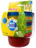 Breischalen-Set- 300 ml - 3M+ Produktbild-Vorschau 18