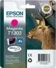Epson Stag Inkoustová Magenta T1303 DURABrite Ultra Ink, Náhľad obrázku produktu 1