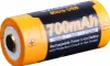 Fenix ARB-L16UP-700, Nabíjateľná batéria, Lithium-ion Náhľad obrázku produktu 12