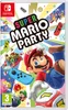 „Super Mario Party - Das ultimative Partyspiel-Abenteuer Produktbild-Vorschau 1