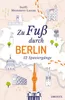 Zu Fuß durch Berlin Produktbild-Vorschau 1