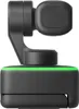 Insta360 Link 4k Webcam, 1080 MP, 3840 x 2160 Pixel, Full Produktbild-Vorschau 4