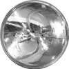 OMNILUX PAR-64 28V/250W SP 100h, geschikt voor gebruik in Productafbeelding-voorbeeld 1