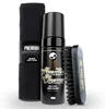 Nuke Guys AlcantaraReiniger Set | 150ml Reiniger geeignet Produktbild-Vorschau 1