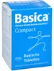 Kompaktné tablety Basica 360 St Náhľad obrázku produktu 6