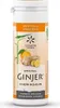 Ginjer Zzvorov vkaky - pomeran 30g Náhled obrázku produktu 1