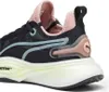 Puma Sneaker 'PWR NITRO SQUARED WNS' puma black-bold Produktbild-Vorschau 5