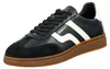 Gant Footwear 31631012 Cuzmo - Herren Sneaker - G00-Black, Produktbild-Vorschau 2