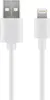 Goobay 43320 Cavo di ricarica e sincronizzazione USB Anteprima dell’immagine prodotto 9