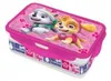 P:OS Lunchbox To Go Paw Patrol Girl 16,5x12,5x6,5cm Náhled obrázku produktu 4