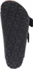 Birkenstock Arizona BF SFB schwarz Gr. 38 normale Weite Produktbild-Vorschau 50
