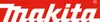 Makita 197280-8 - akumulátor / nabíjací akumulátor - Náhľad obrázku produktu 60