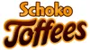 STORCK 232172 Schoko Toffees Schokobonbons 325,0 g Náhled obrázku produktu 3