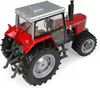Universal Hobbies Traktor 2625 Massey Ferguson 6368 Produktbild-Vorschau 2