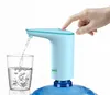 Butla z Uchwytem 18,9 L ViO Contec + Dozownik Do Wody ViO Podgląd zdjęcia produktu 4