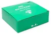 Kadidlo Morning Star White Sage --balenie 12ks - 20G Náhľad obrázku produktu 2