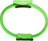 Gymtek® Pilates Ring, Widerstandsring, Yoga Ring, Fitness Produktbild-Vorschau 9