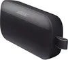 Bose SoundLink Micro Bluetooth-speaker, zwart Productafbeelding-voorbeeld 5