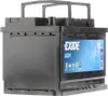 EXIDE AGM Starterbatterie EK700 Produktbild-Vorschau 13