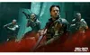 Activision Call of Duty: Black Ops 7, Xbox Series X, Produktbild-Vorschau 6