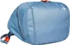 TATONKA Yukon 50+10 Women ELEMENTAL BLUE ELEMENTAL BLUE 50 Produktbild-Vorschau 11